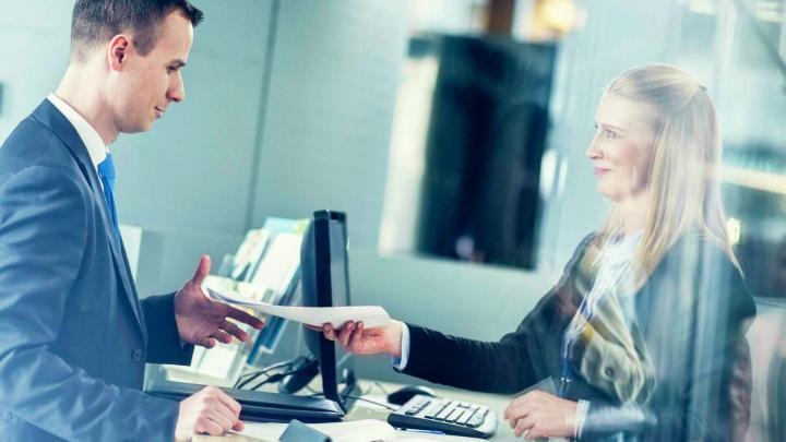 Retail Banking Technology Case Study