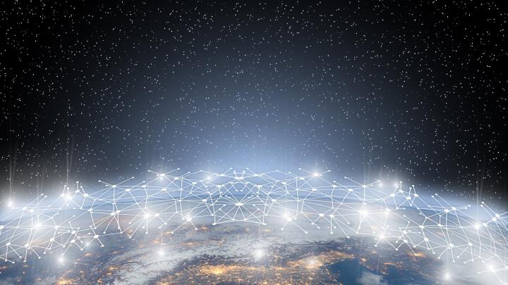 the reality of network as a service