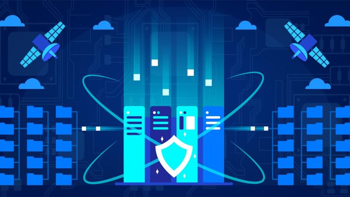 The Cybersecurity Approach for Retailers