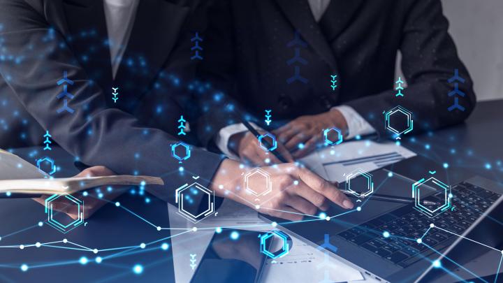The Hybrid Workplace Needs the Agile SD-WAN