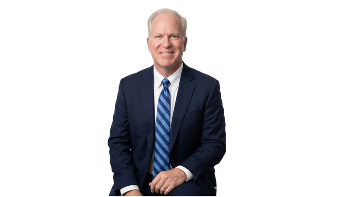 Acuative Appoints Will Harvey as Chief Revenue Officer and Operating Partner