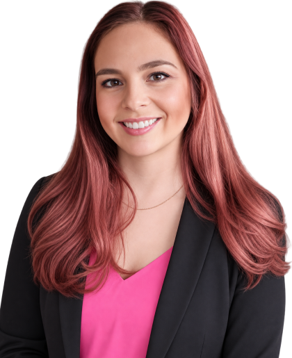 Shannon B