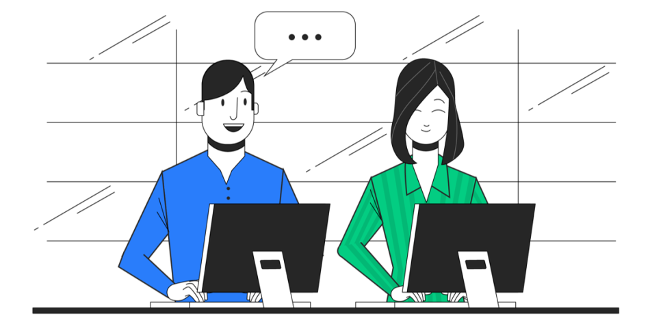 Unified Communications