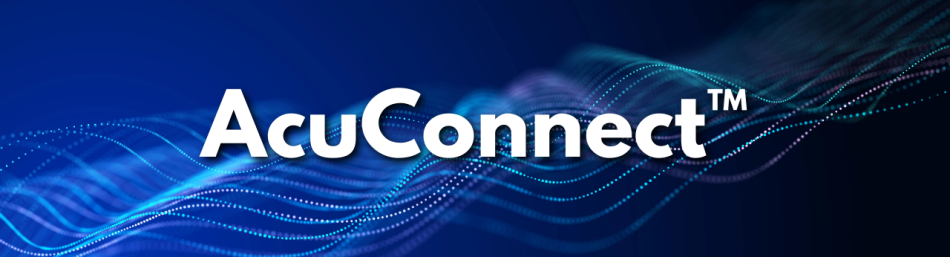acuconnect managed network solution from acuative