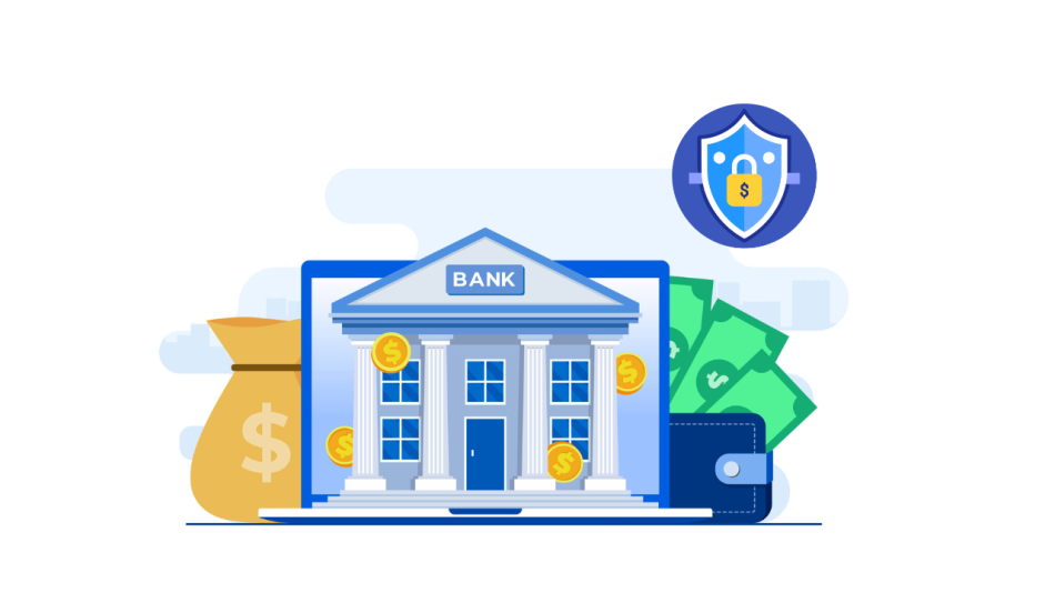 banking network solutions