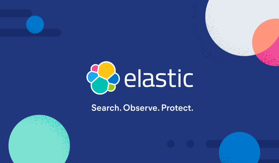 elastic full stack observability solutions acuative