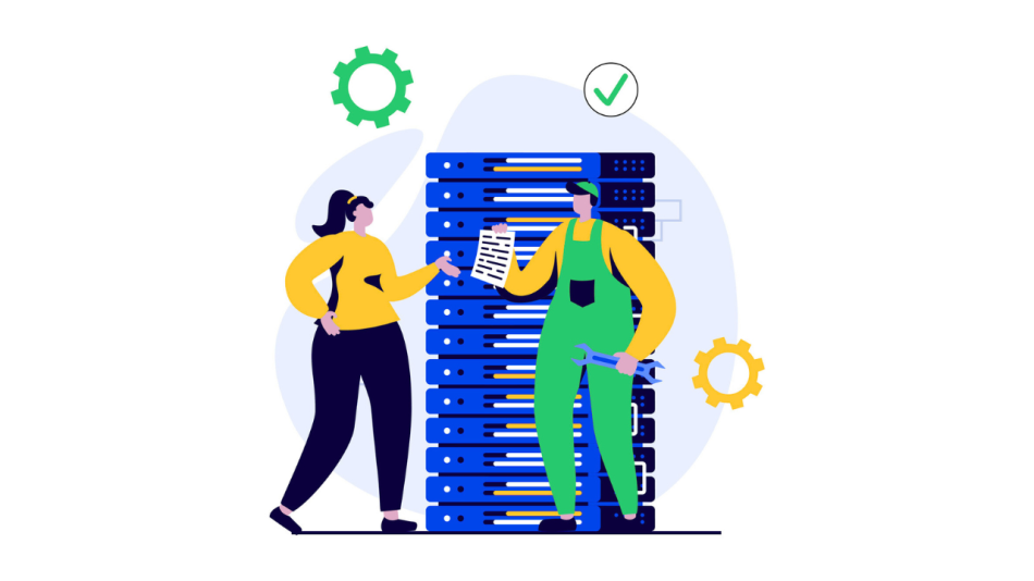 acuative service provider partnerships
