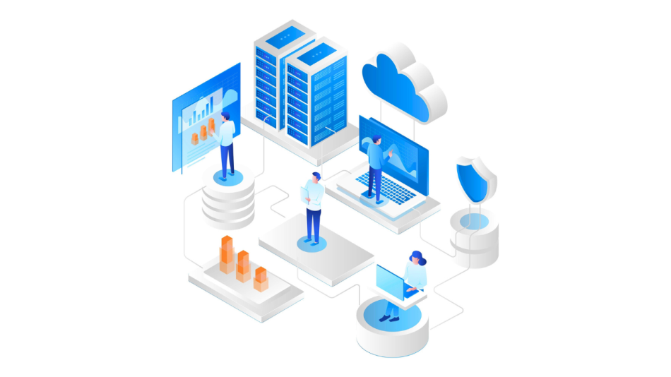 vno virtual network operator services