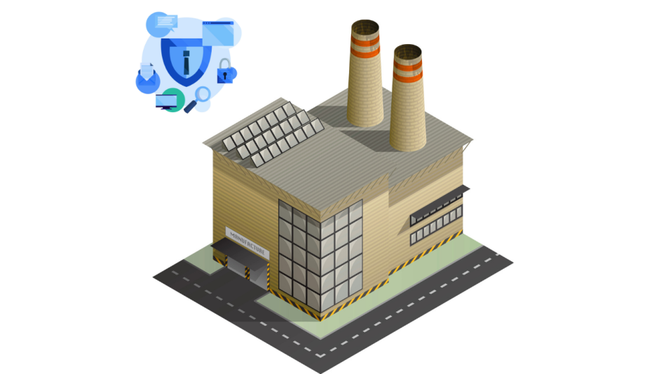 defense contractor cmmc solutions