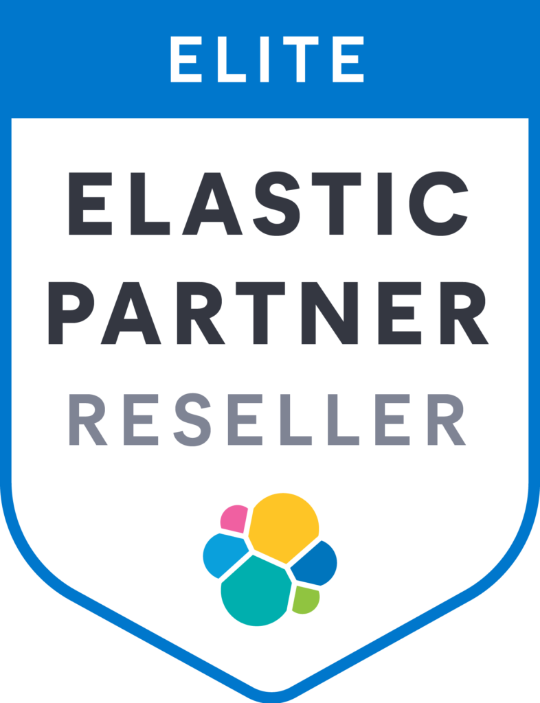 Acuative is an elite elastic partner in middle east