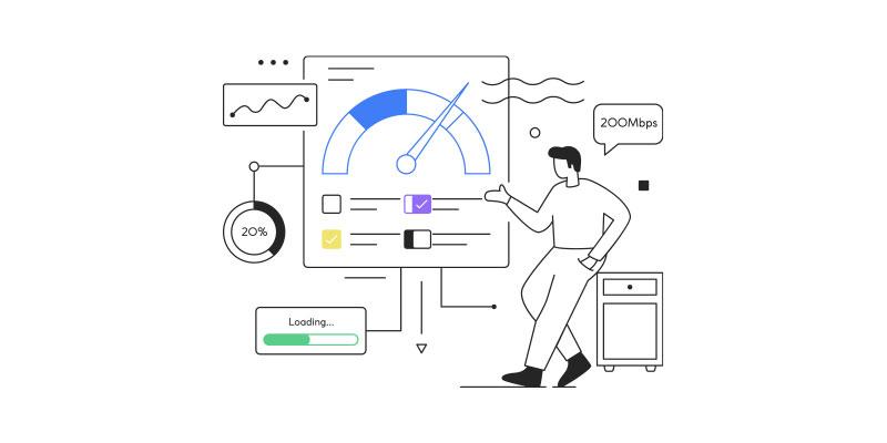 SASE Infographic
