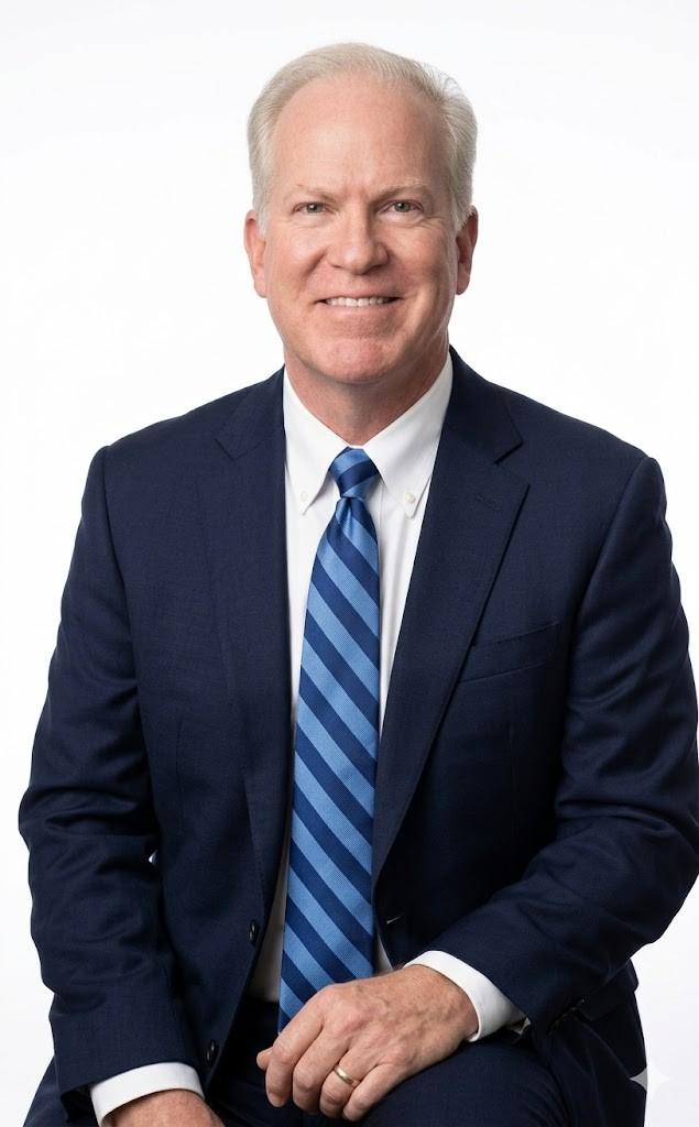Acuative Appoints Will Harvey as Chief Revenue Officer and Operating Partner