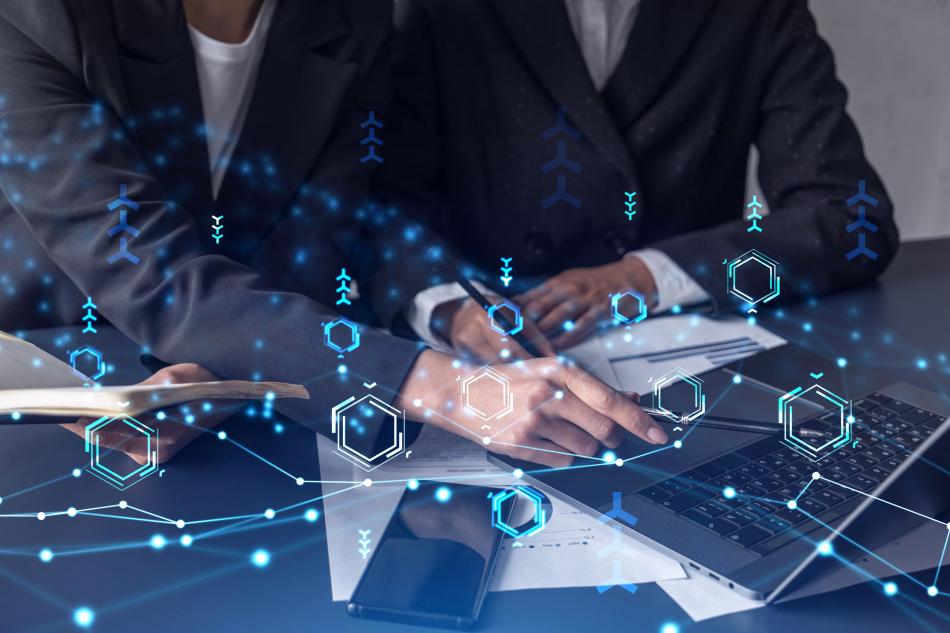 The Hybrid Workplace Needs the Agile SD-WAN