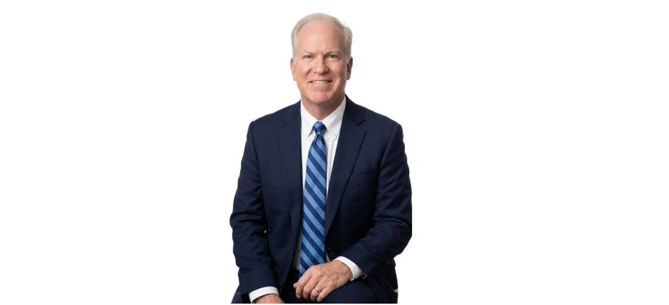 Acuative Appoints Will Harvey as Chief Revenue Officer and Operating Partner