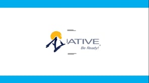 Acuative Global Managed Implementation