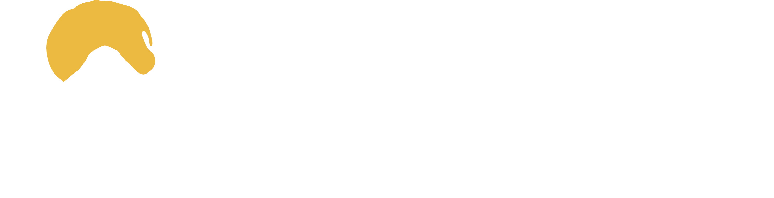 Acuative