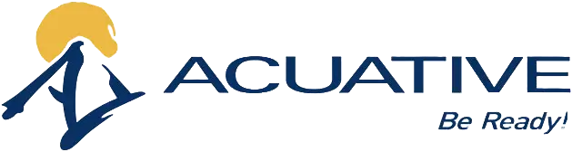 Acuative